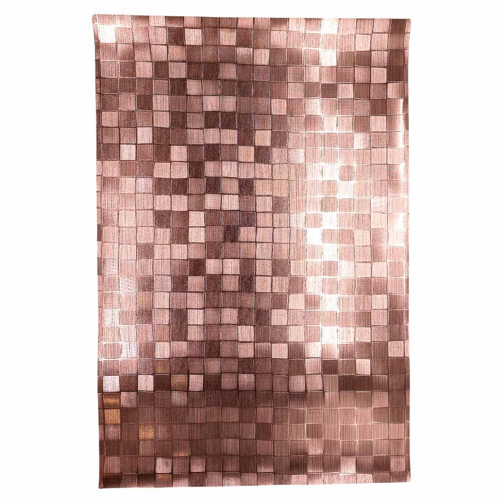 Individual Home Elegance de Plástico - Surtido