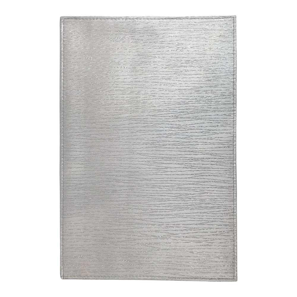 Individual Soho Para Mesa 17" x 12"