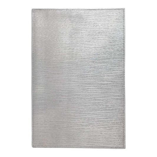 Individual Soho Para Mesa 17" x 12"