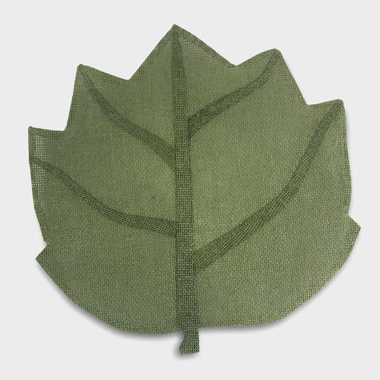 Individual de Mesa Concepts Life - Verde Oliva