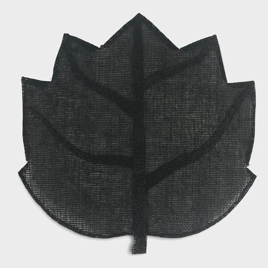 Individual de Mesa Concepts Life - Negro