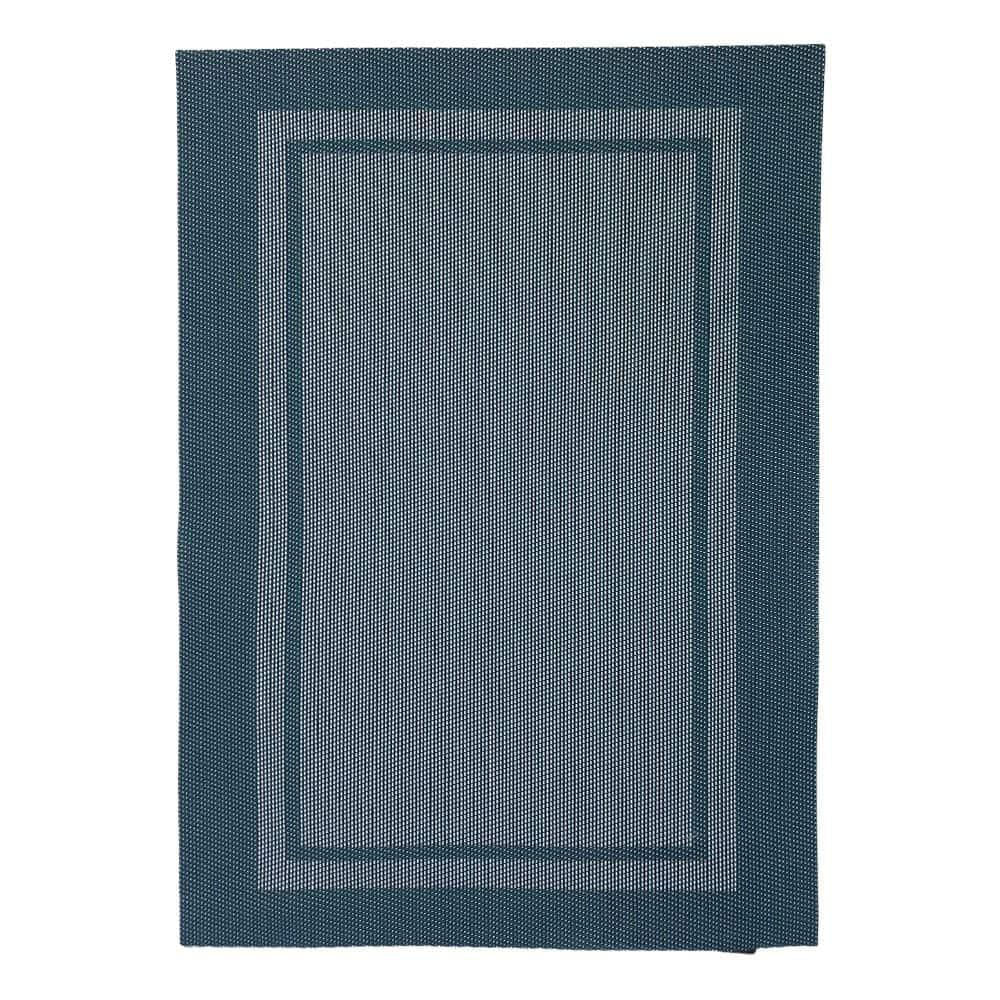 Individual Home Concept 13" x 19" - Surtido