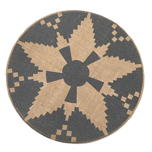 Individual Redondo Concept Life de Yute