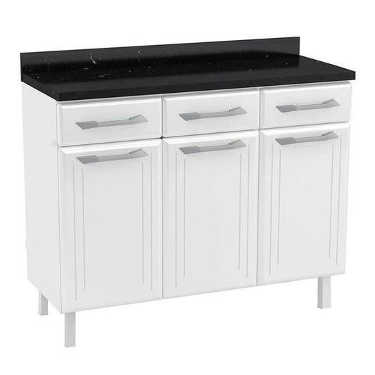 Mueble de Cocina Telasul