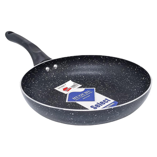 Sartén Antiadherente Home Elegance de 20 cm