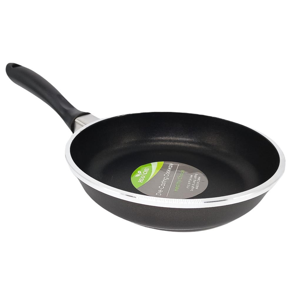 Sartén Antiadherente Home Elegance 8'' - Surtido