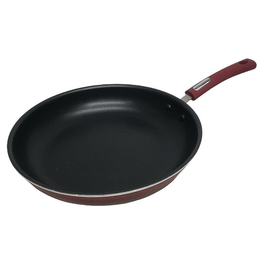 Sartén Hamilton Beach Antiadherente 12"