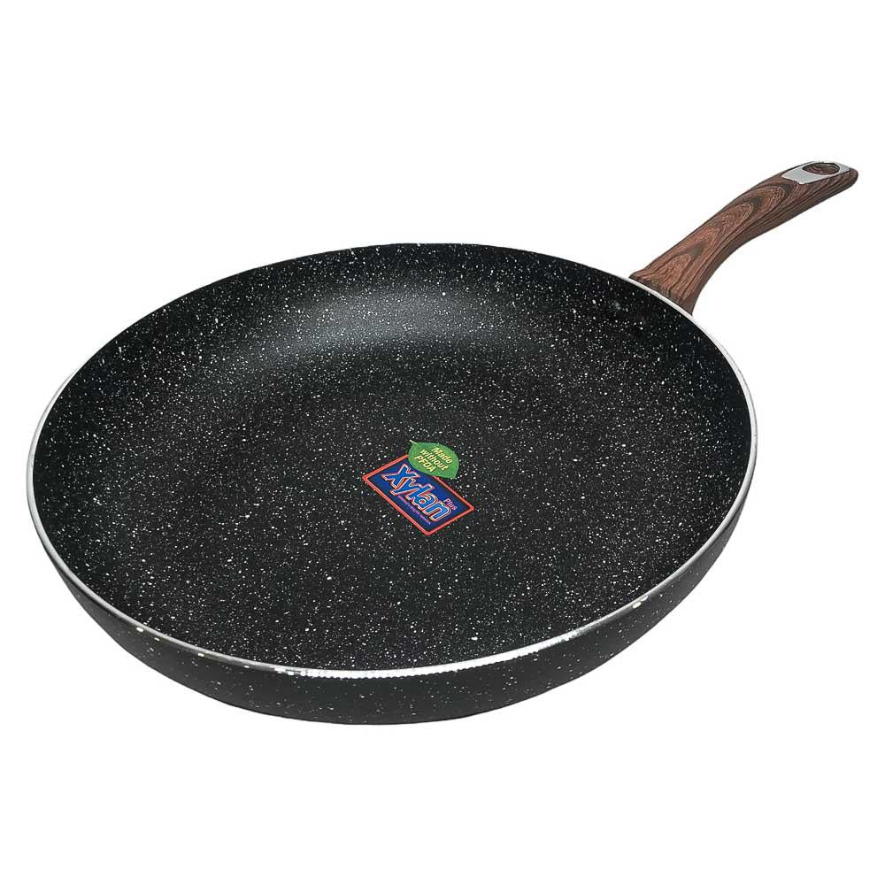 Sartén Hamilton Beach Antiadherente 12"