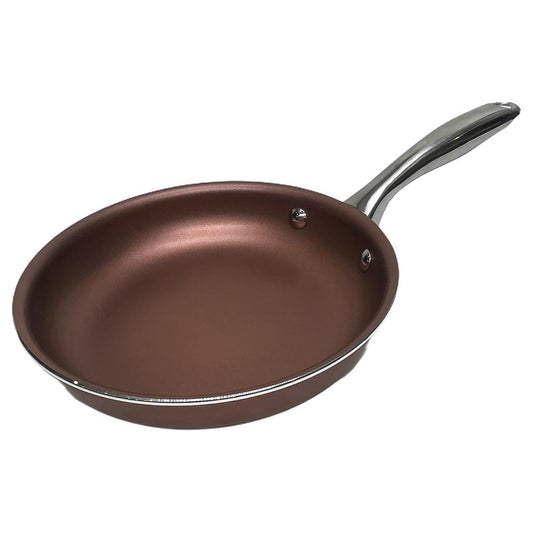 Sartén Antiadherente Hamilton Beach 20 cm