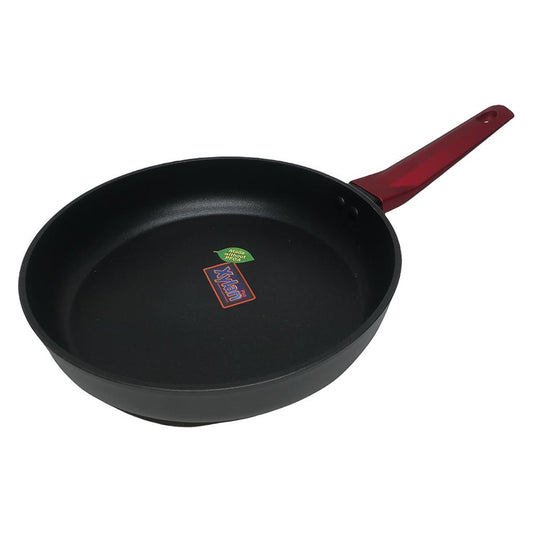 Sartén Hamilton Beach Antiadherente 10"