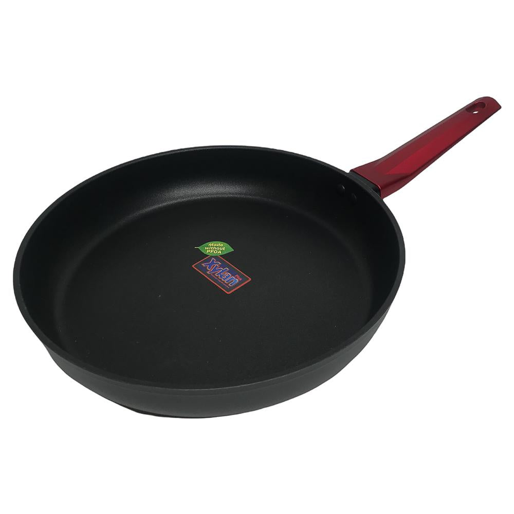 Sartén Hamilton Beach Antiadherente 12"