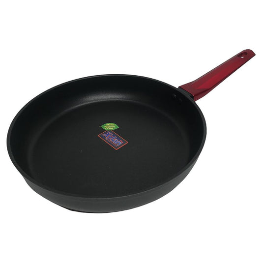 Sartén Hamilton Beach Antiadherente 12"