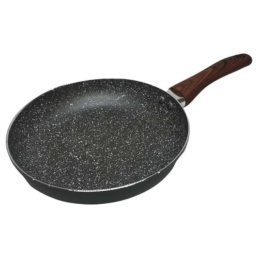 Sartén Proctor Silex Antiadherente 8"