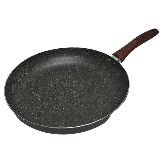 Sartén Proctor Silex Antiadherente de 11"