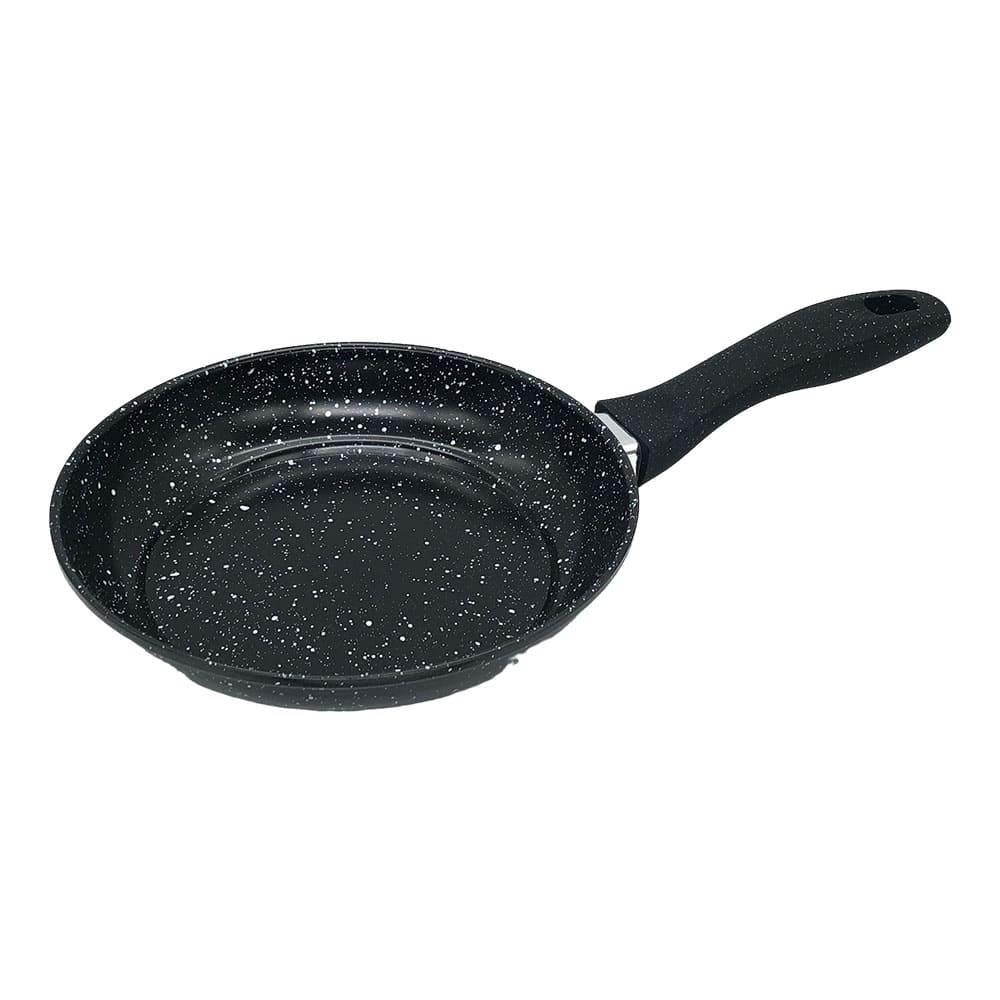 Sartén Antiadherente Homestar 20 cm - Surtido