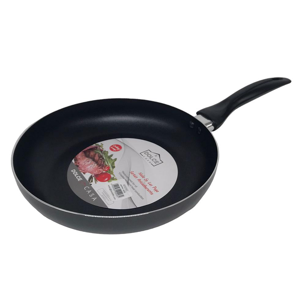Sartén Antiadherente Dolce Casa 24 cm