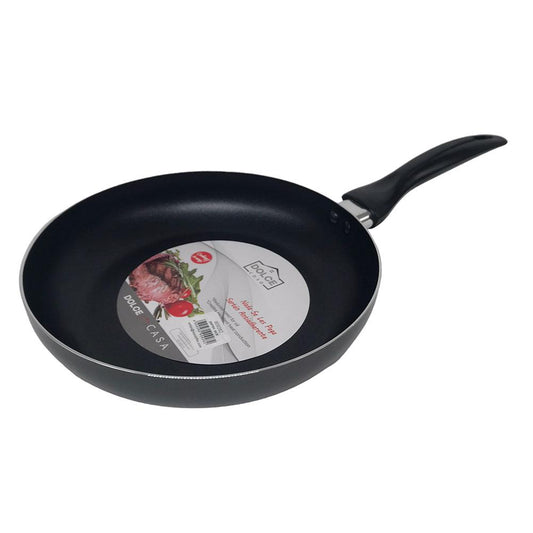 Sartén Antiadherente Dolce Casa 24 cm