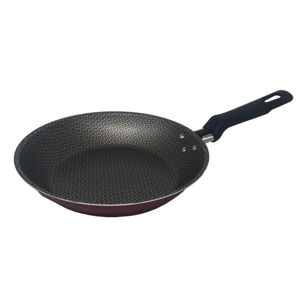 Sartén Antiadherente Tramontina 21 cm