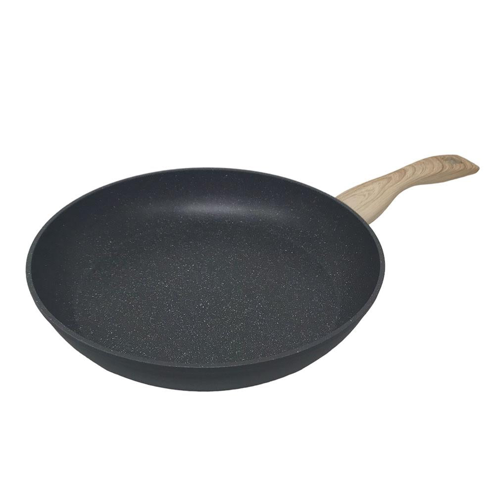 Sartén Antiadherente Cook With Color 11"