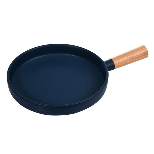 Sartén Antiadherente Concepts de Cerámica 10"