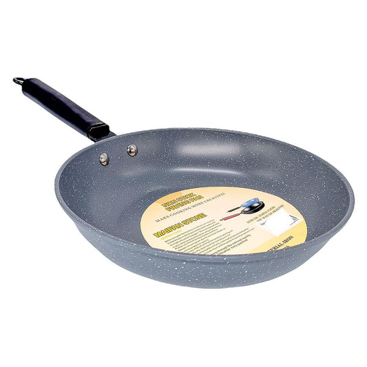 Sartén Antiadherente Home Elegance de 26 cm