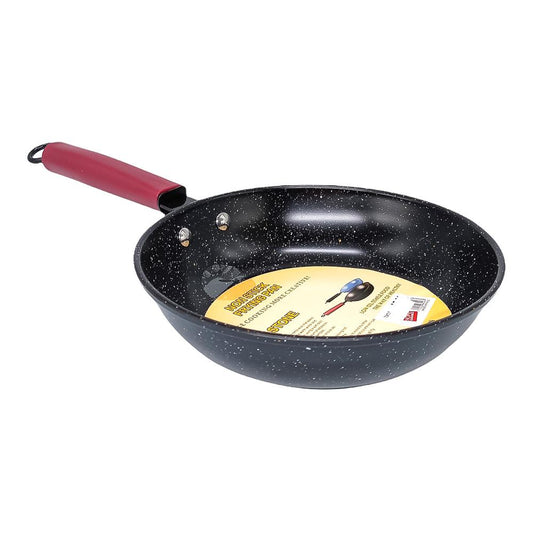 Sartén Antiadherente Home Elegance de 20 cm