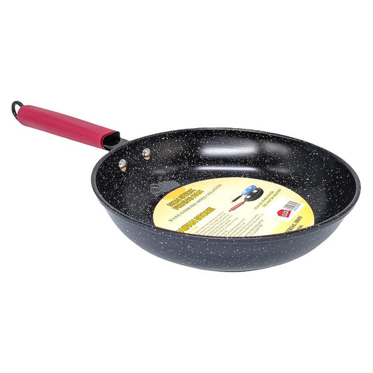 Sartén Antiadherente Home Elegance de 24 cm