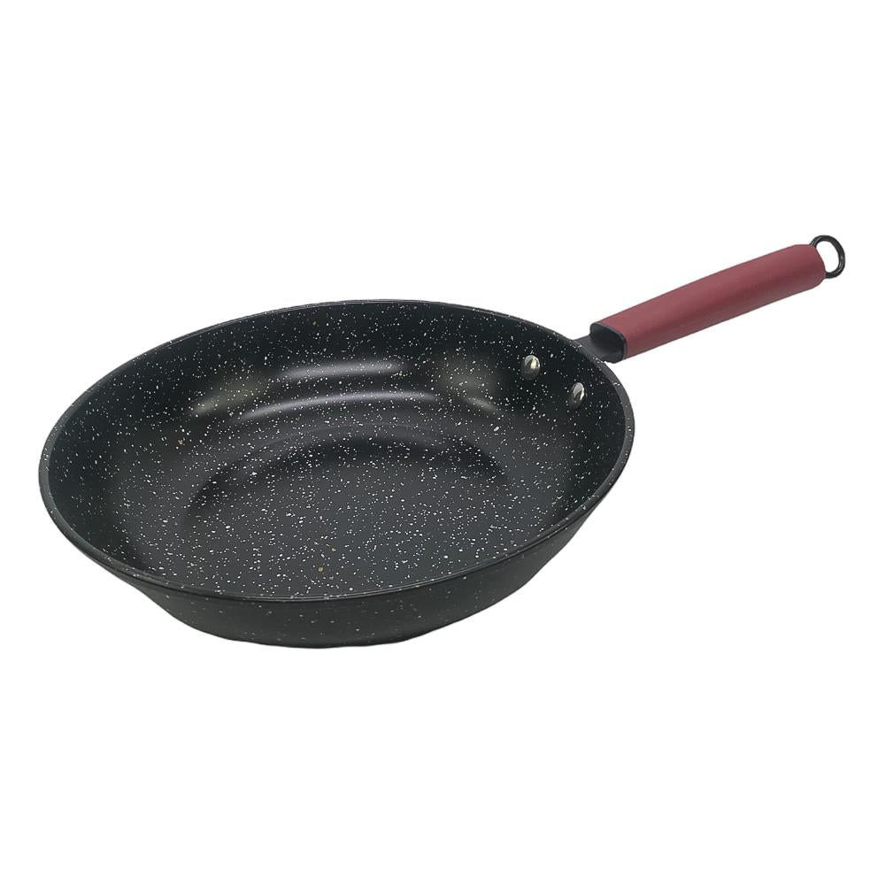 Sarten Antiadherente Home Elegance 26 cm