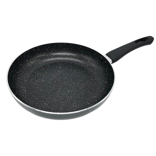 Sartén Antiadherente Oster de 11"
