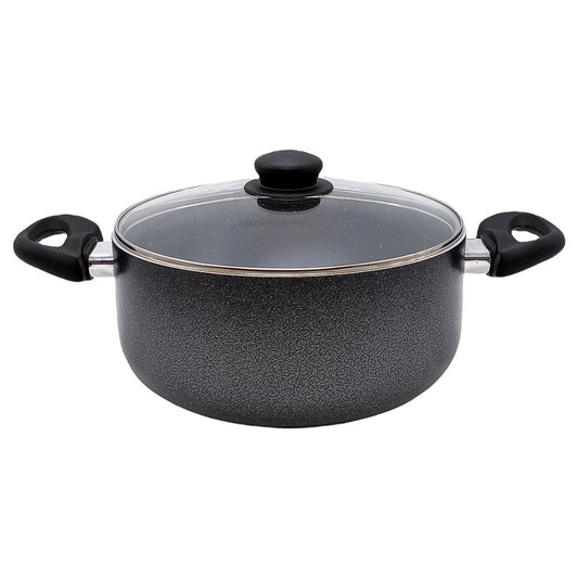 Olla Antiadherente Oster 4.7 L