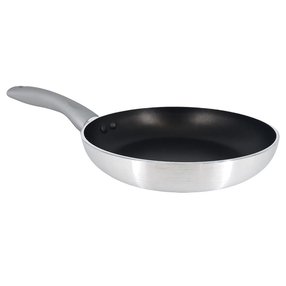 Sartén Antiadherente Denmark de 8"