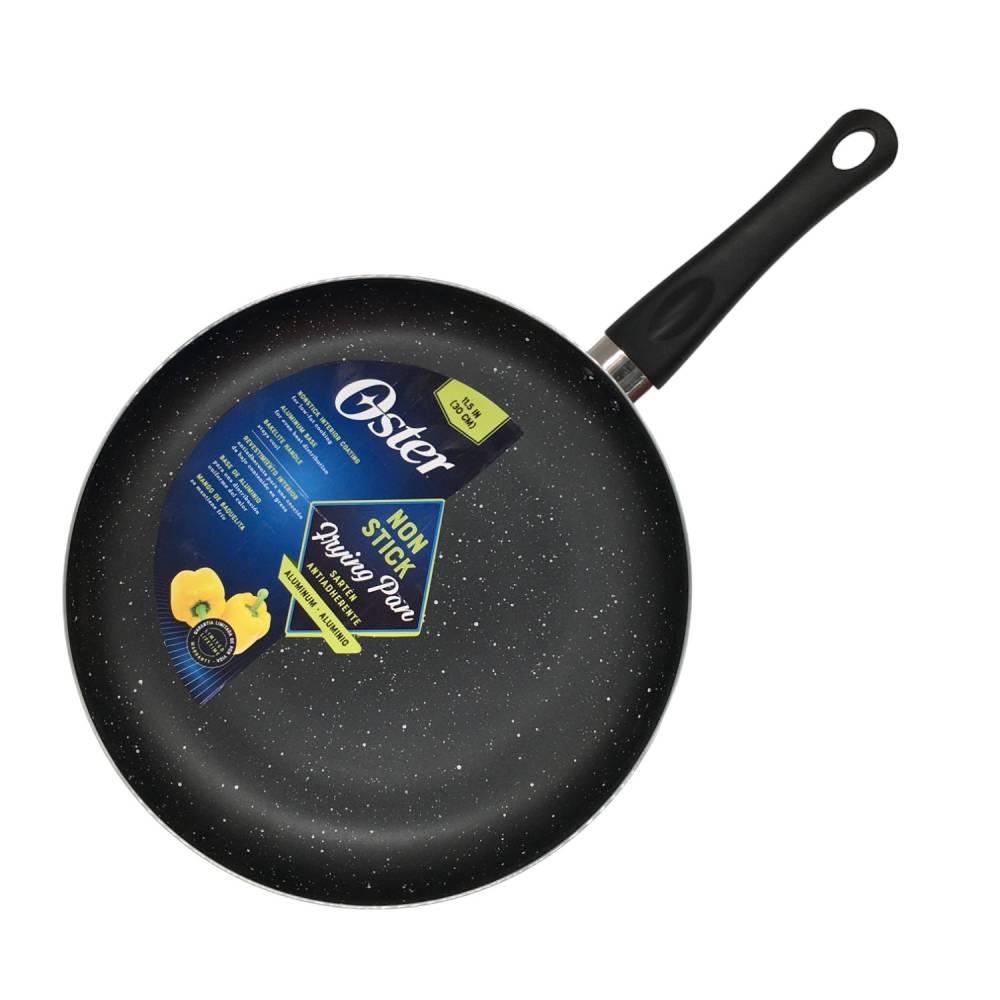 Sartén Antiadherente Oster De 30Cm