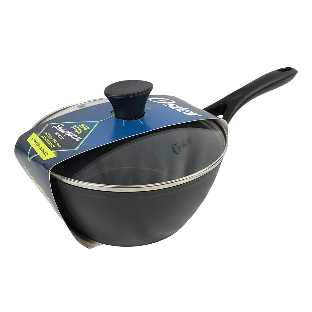 Olla Antiadherente Oster 2.5 L