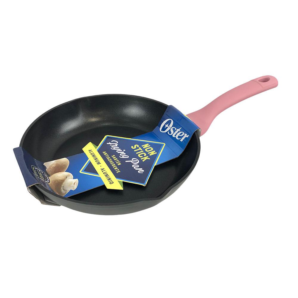 Sartén Antiadherente Oster 24 cm