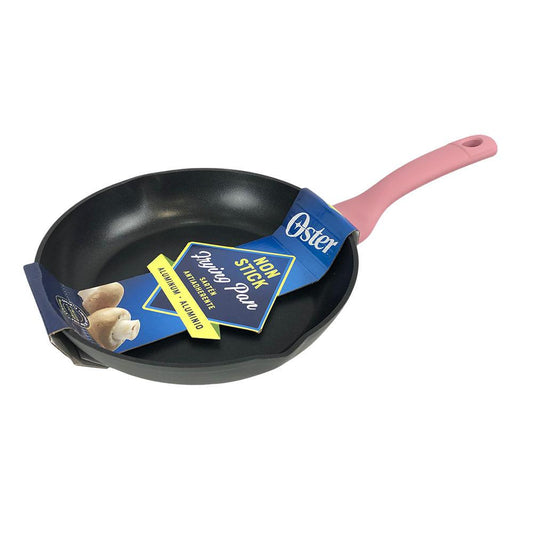 Sartén Antiadherente Oster 24 cm
