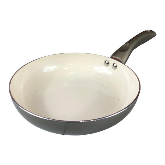 Sartén Antiadherente Gibson 8''