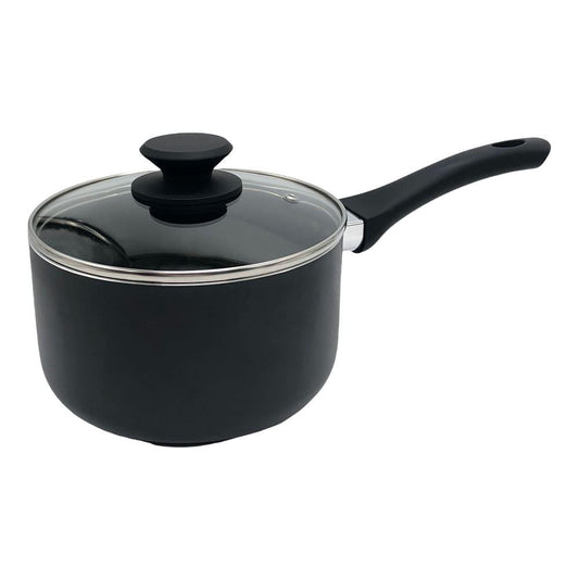 Olla Antiadherente Ttu Gallery