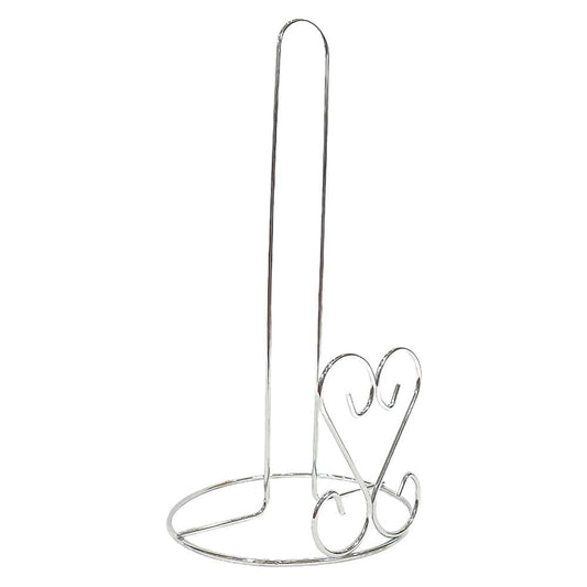 Porta Papel Toalla Home Elegance 27.5 cm