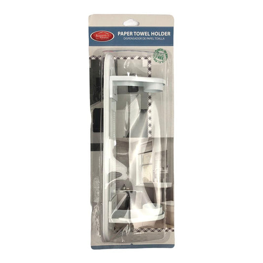 Dispensador de Papel Toall Kennedy Home