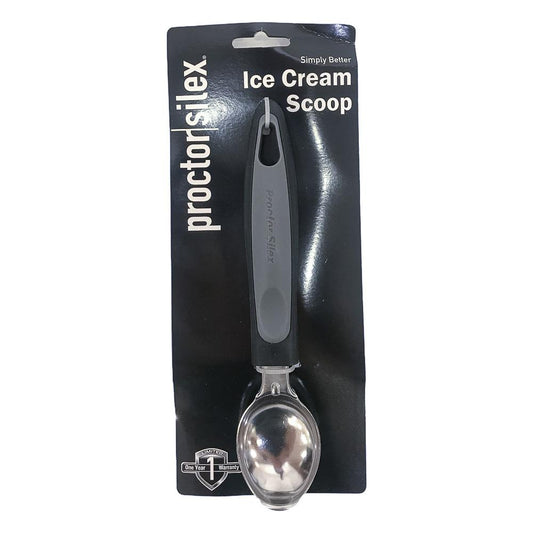 Cuchara Para Helados Proctor Silec 20 cm