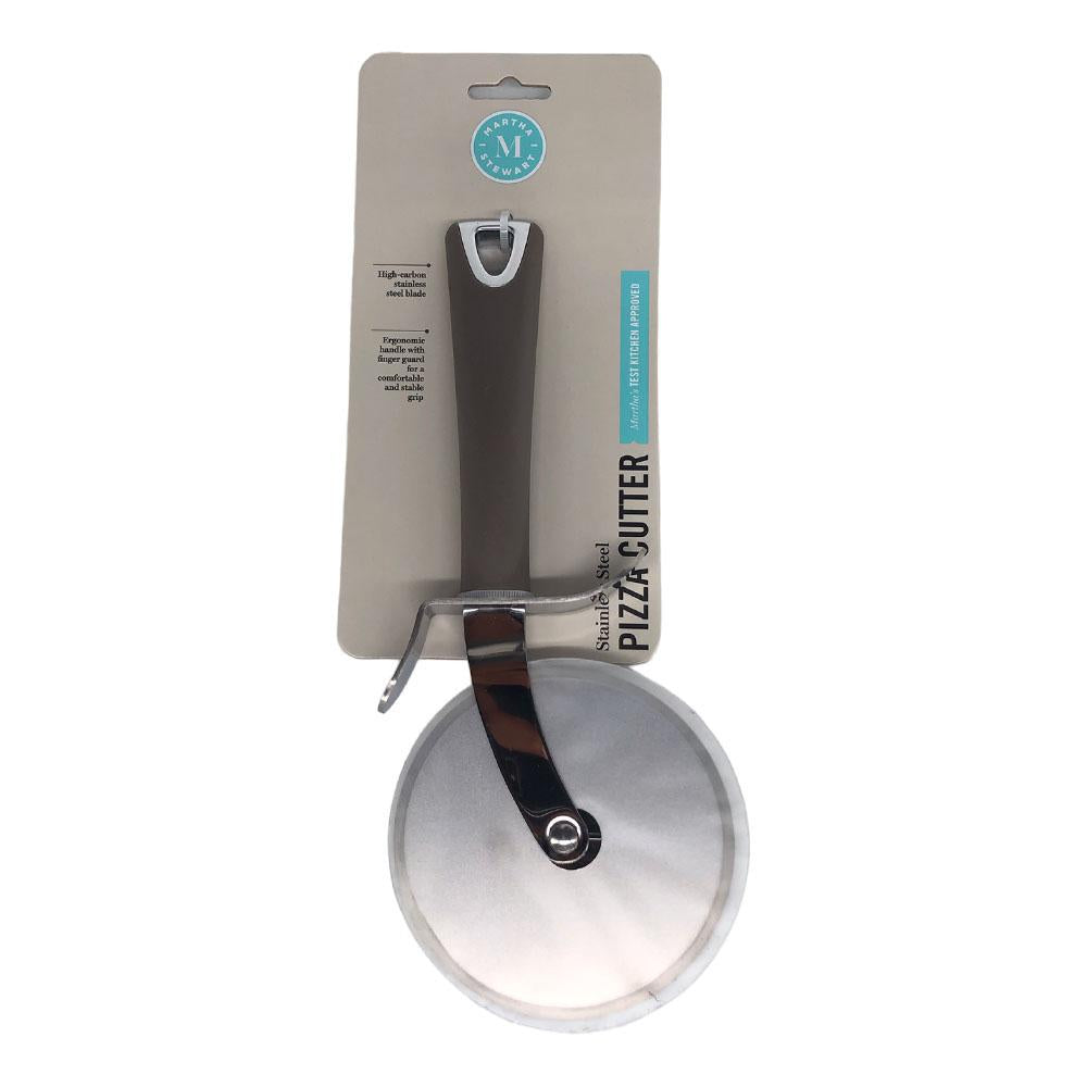 Cortador de Pizza Martha Stewart