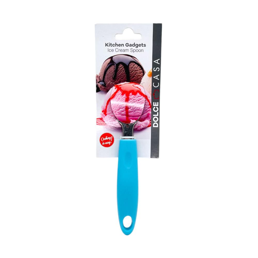 Cuchara Para Helado Dolce Casa