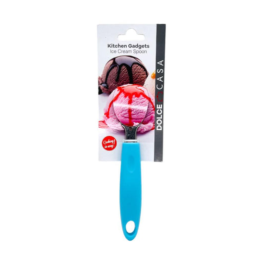 Cuchara Para Helado Dolce Casa
