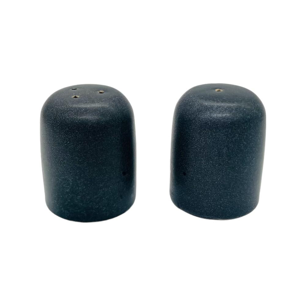 Salero Pimentero Gibson Landon De Ceramica