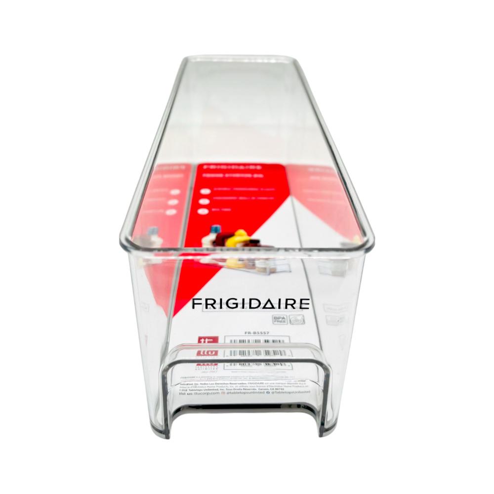 Organizador Nevera Acrilico Frigidaire