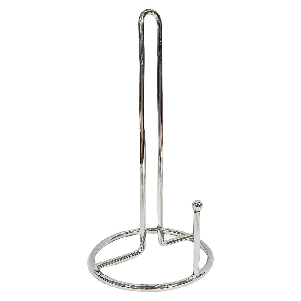 Porta Papel Toalla Home Elegance de Metal