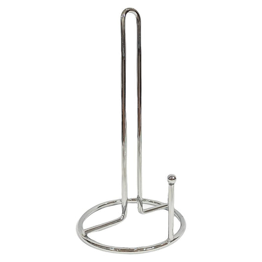 Porta Papel Toalla Home Elegance de Metal