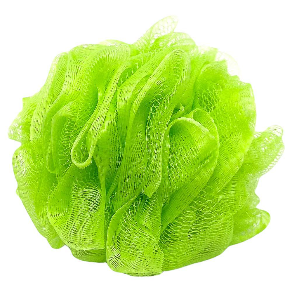 Esponja de Baño Easy Home - Surtido