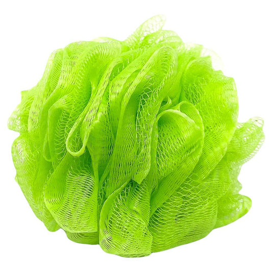 Esponja de Baño Easy Home - Surtido