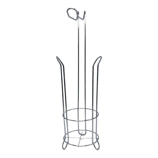 Organizador Para Papel Higiénico Home Elegance de Metal